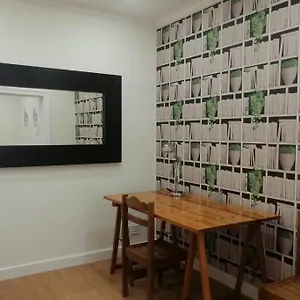 - Sweethome Lisbon, Sinta-se Em Casa - , Lisboa Portugal