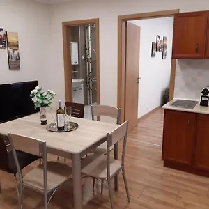 Madach , Budapest Hungría