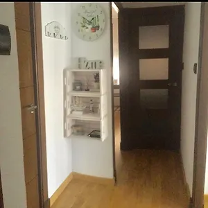  Apartamento & La Casa De Adriana