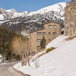 Pierre&vacances Andorra Sunari Peretol , Bordes d'Envalira Andorra